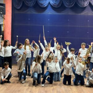 PHOTO-2026-02-23-19-43-14 2