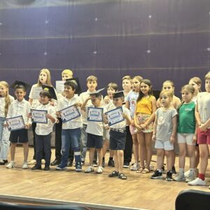 PHOTO-2026-05-25-21-50-08 2