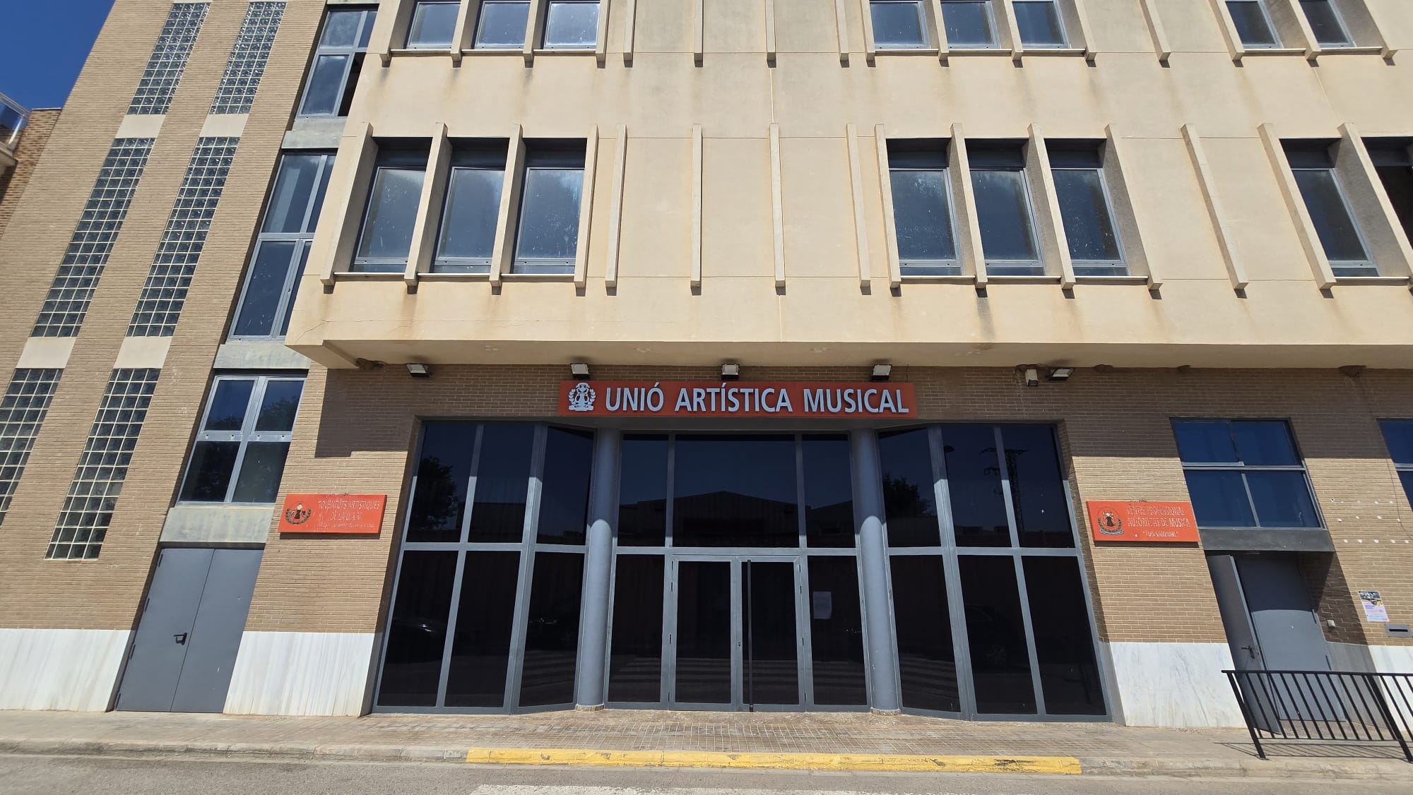 edificio1