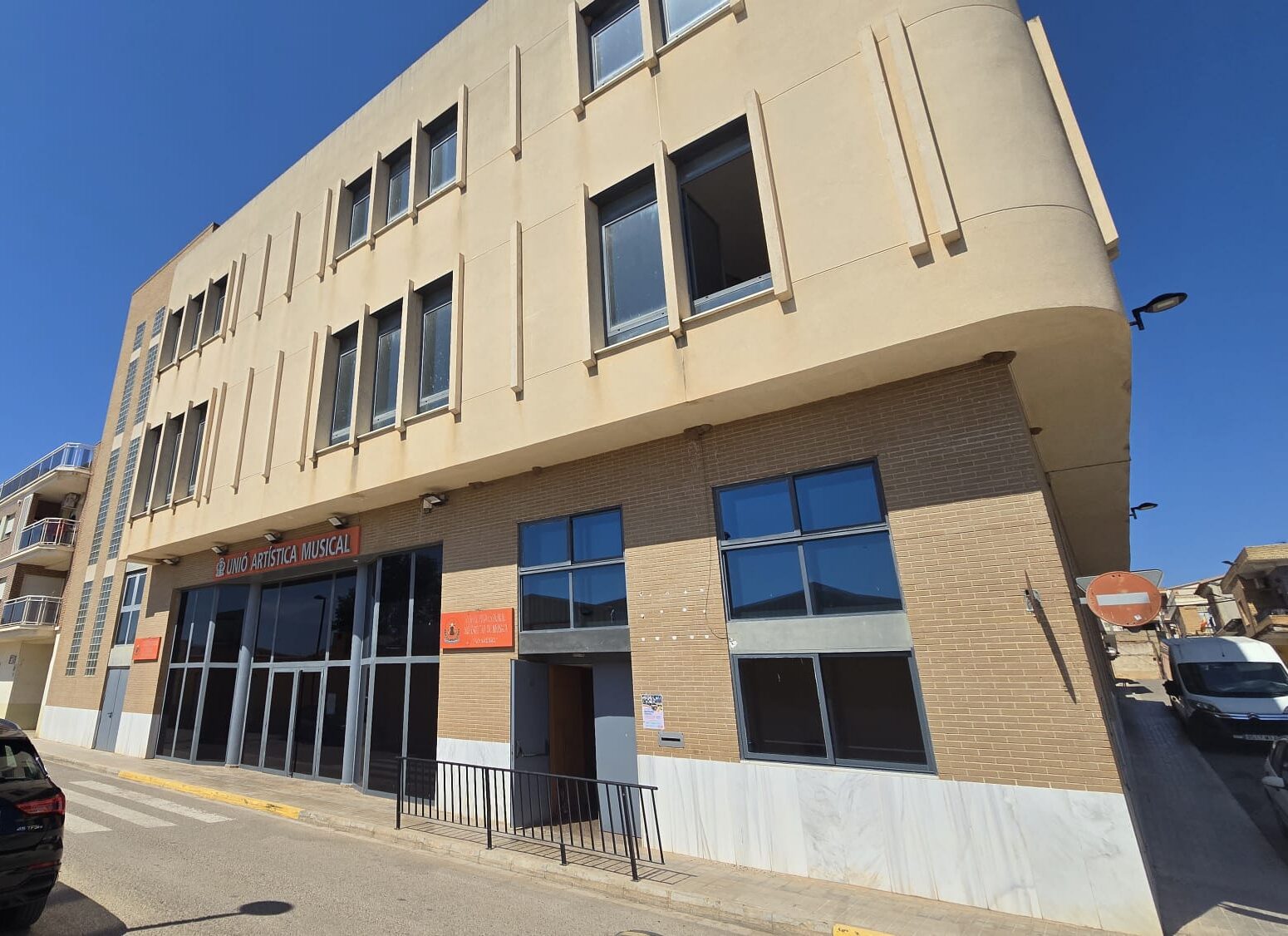 edificio2
