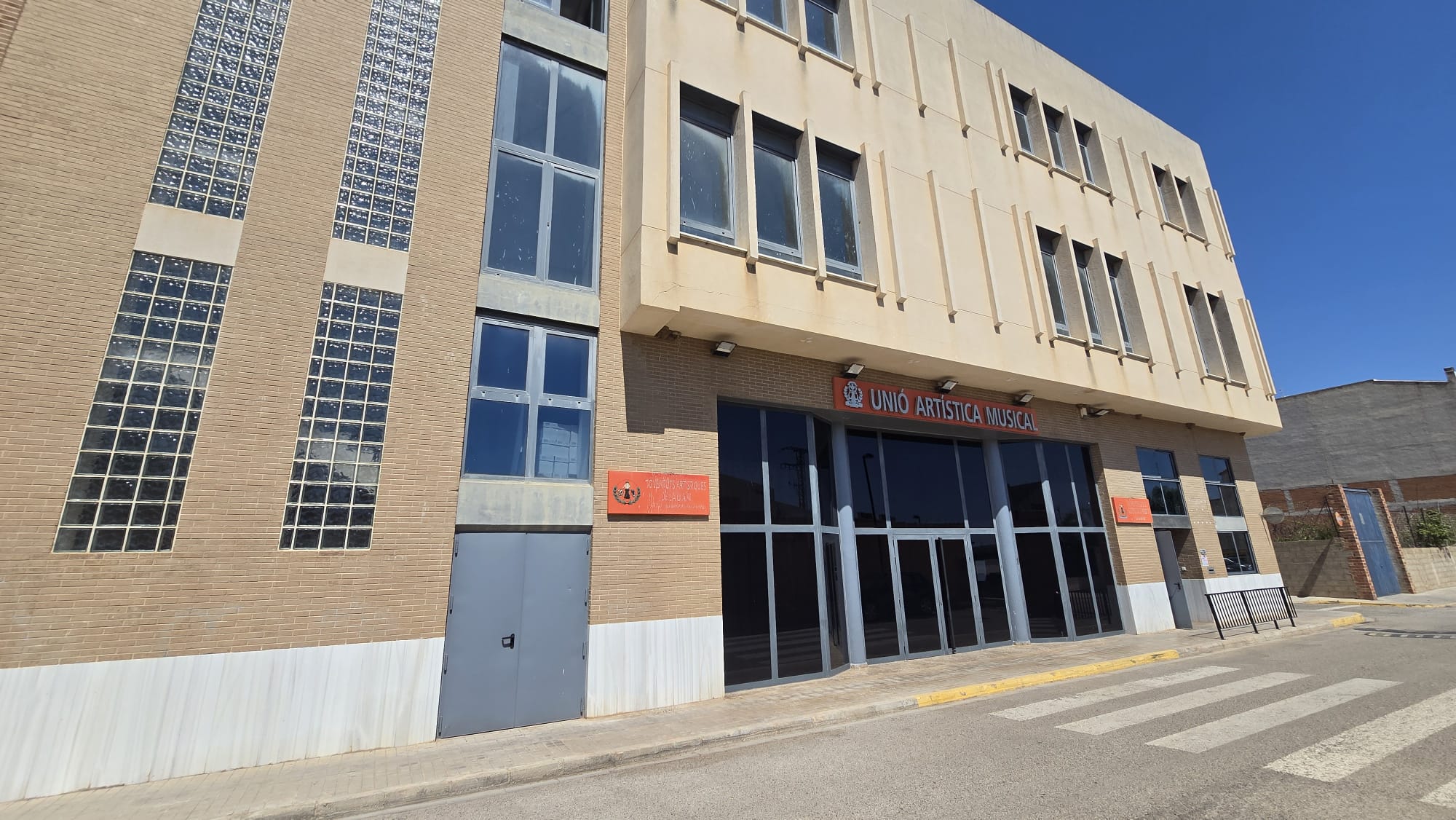 edificio3