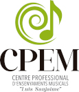 logo_centre-uamm