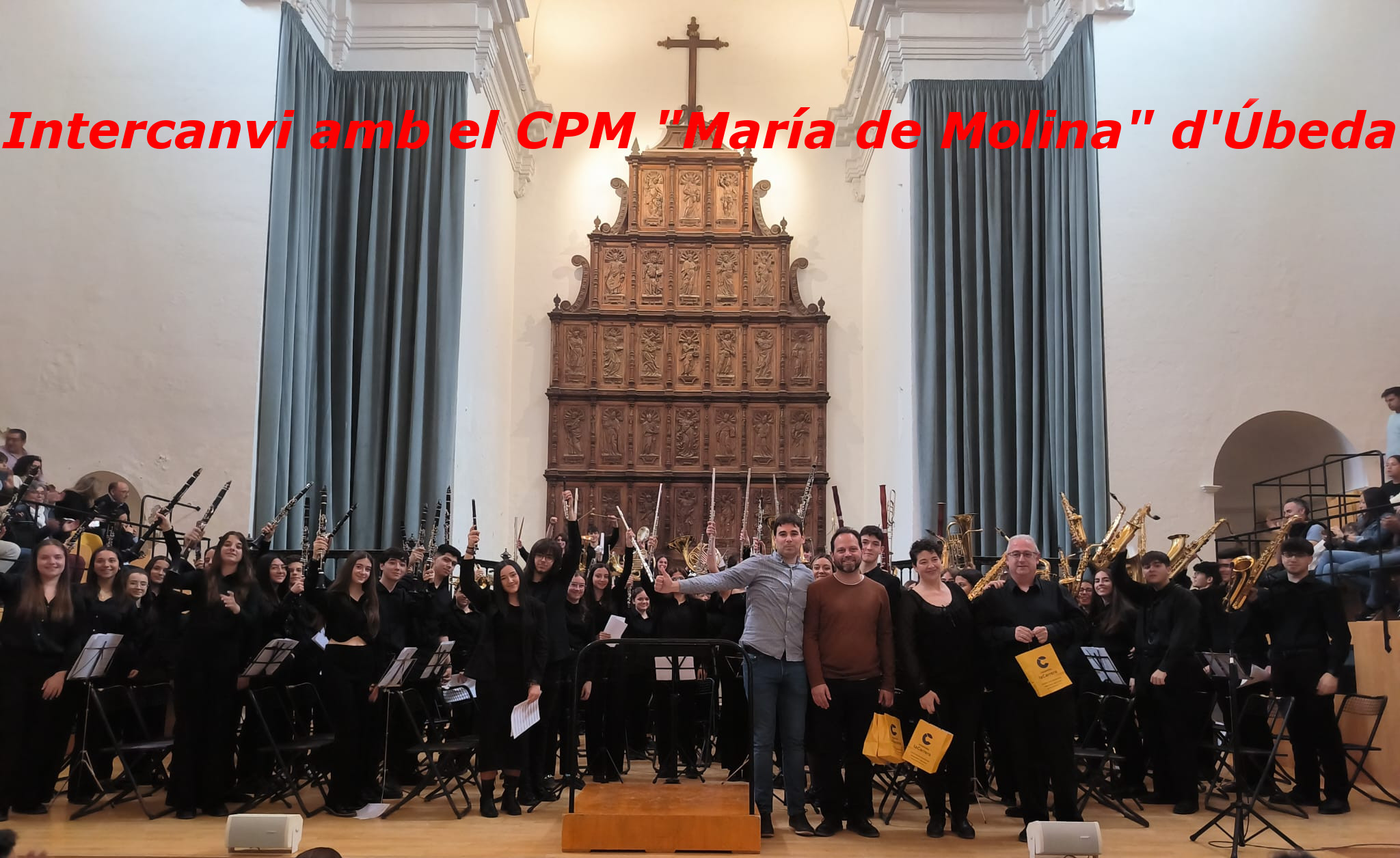 presentacio2