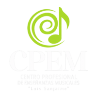 logo uamm tr blanco